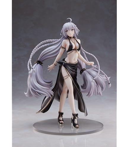 Fate/Zero statuette 1/8 Saber & Saber Motored Cuirassier, Statues